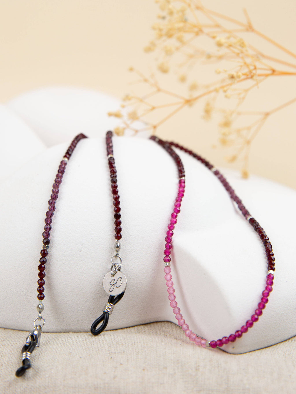 Imani | Sunglass chain