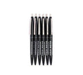 Clic Pen Field Notes