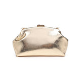 Camille Clutch