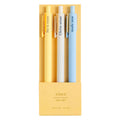Risen Bible Study Pen Set