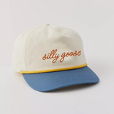 Silly Goose | Kids Trucker Hat, Rope Hat, Ball Cap