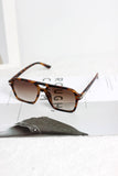 A2406KD64217 - JACEY ELEGANCE SUNGLASSES