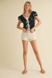 Flutter Top