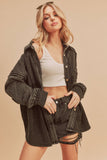 Judie Shacket