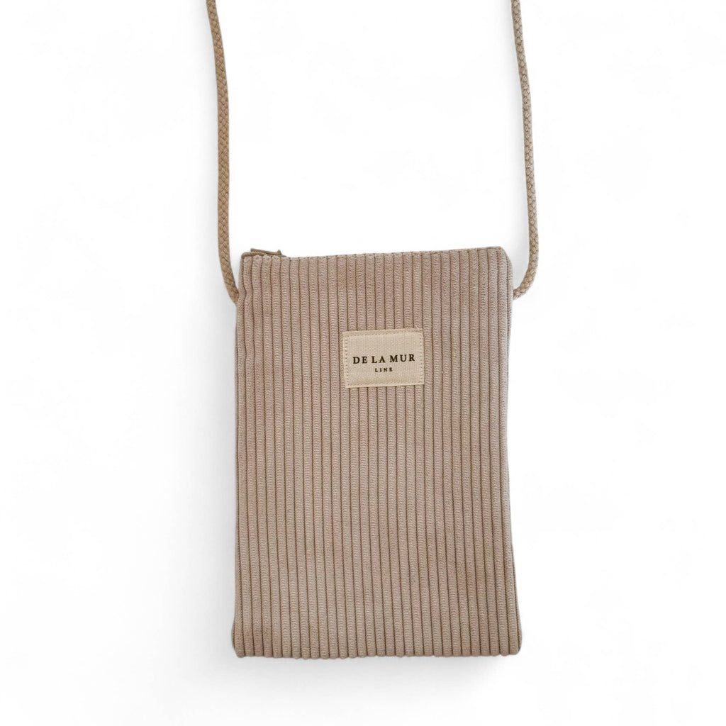 Phone Sleeve Tofe