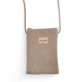 Phone Sleeve Tofe