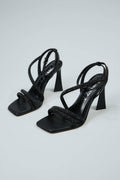 Lucia Black