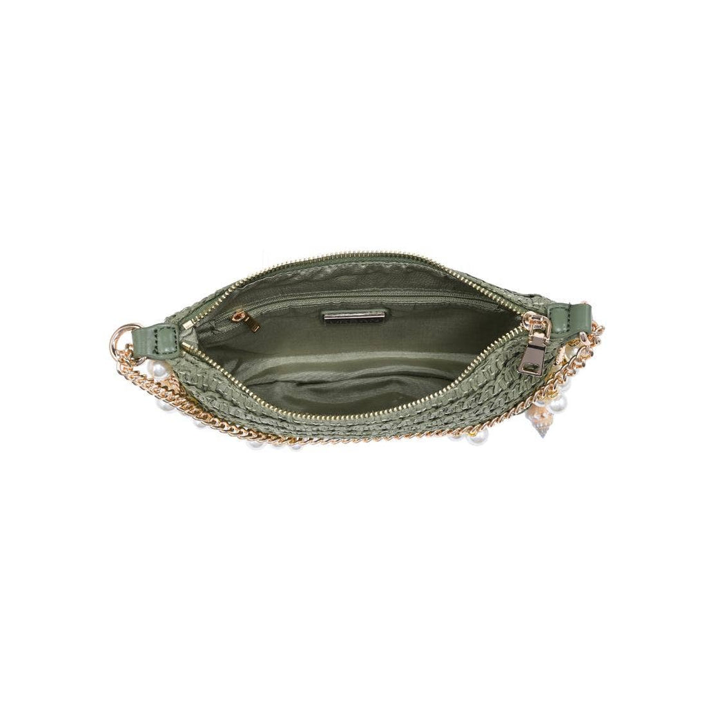 Shelly Evening Bag