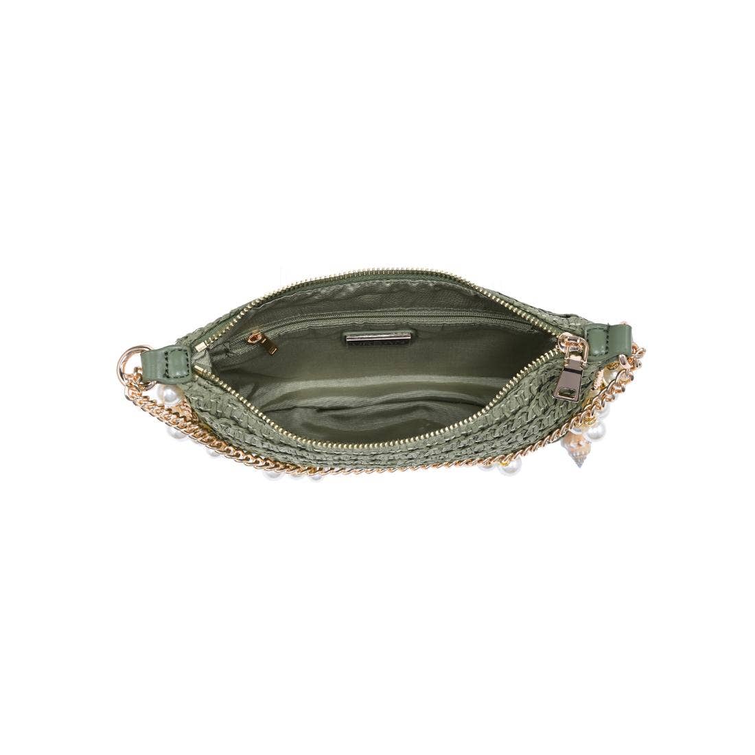 Shelly Evening Bag