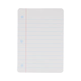 Occasions Lunch Box Cards