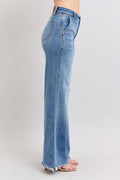 HW Retro Wide Fit