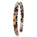 SIMPLE 1.5CM WIDE ACETATE HEADBAND HAIRACCESSORIES_CWAHA4337