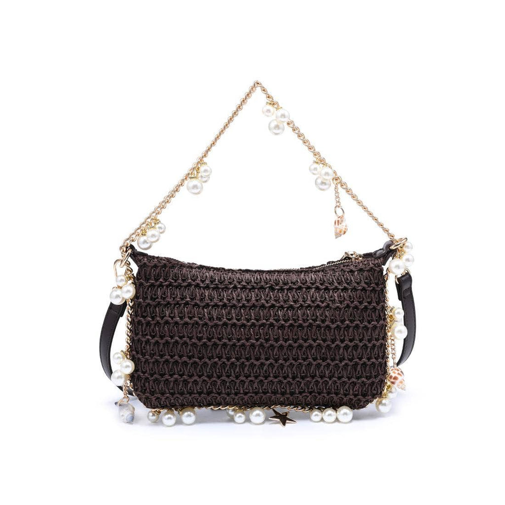 Shelly Evening Bag