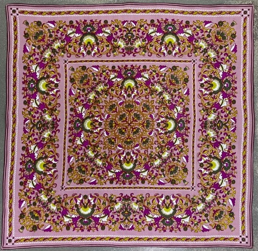 Tagore Bandana
