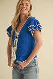 Flutter Top