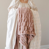 Montana Coles Double Ruched