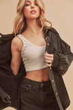 Judie Shacket