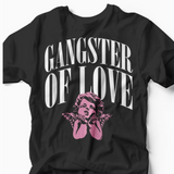 Gangster of Love Tee