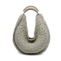 Camden Hobo Purse