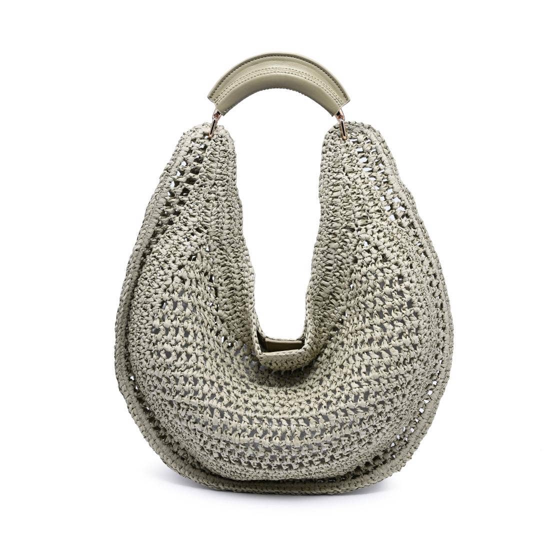 Camden Hobo Purse