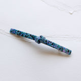 Eco French Twist Hair Barrettes