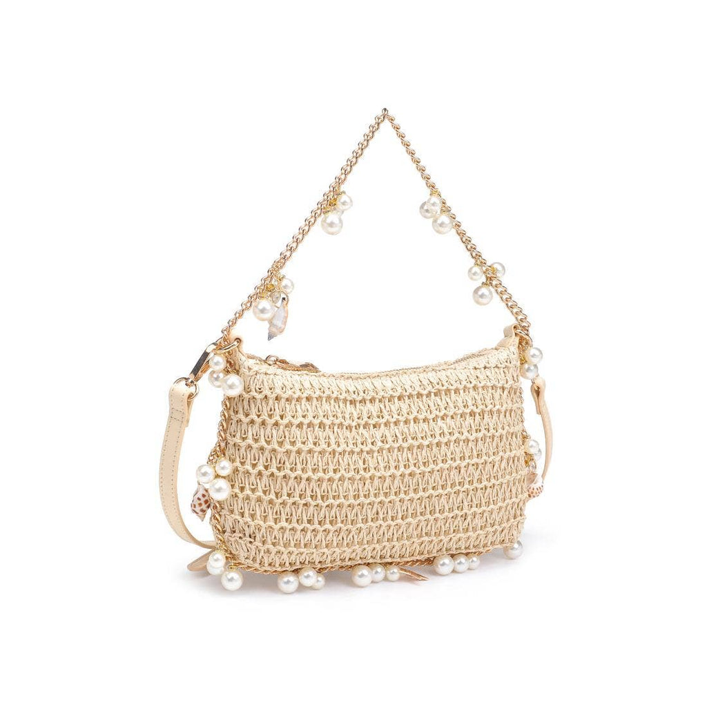 Shelly Evening Bag