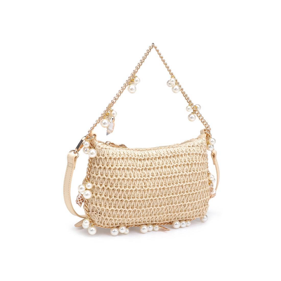 Shelly Evening Bag