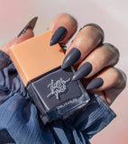 Non-Toxic Nail Polish - Dusk