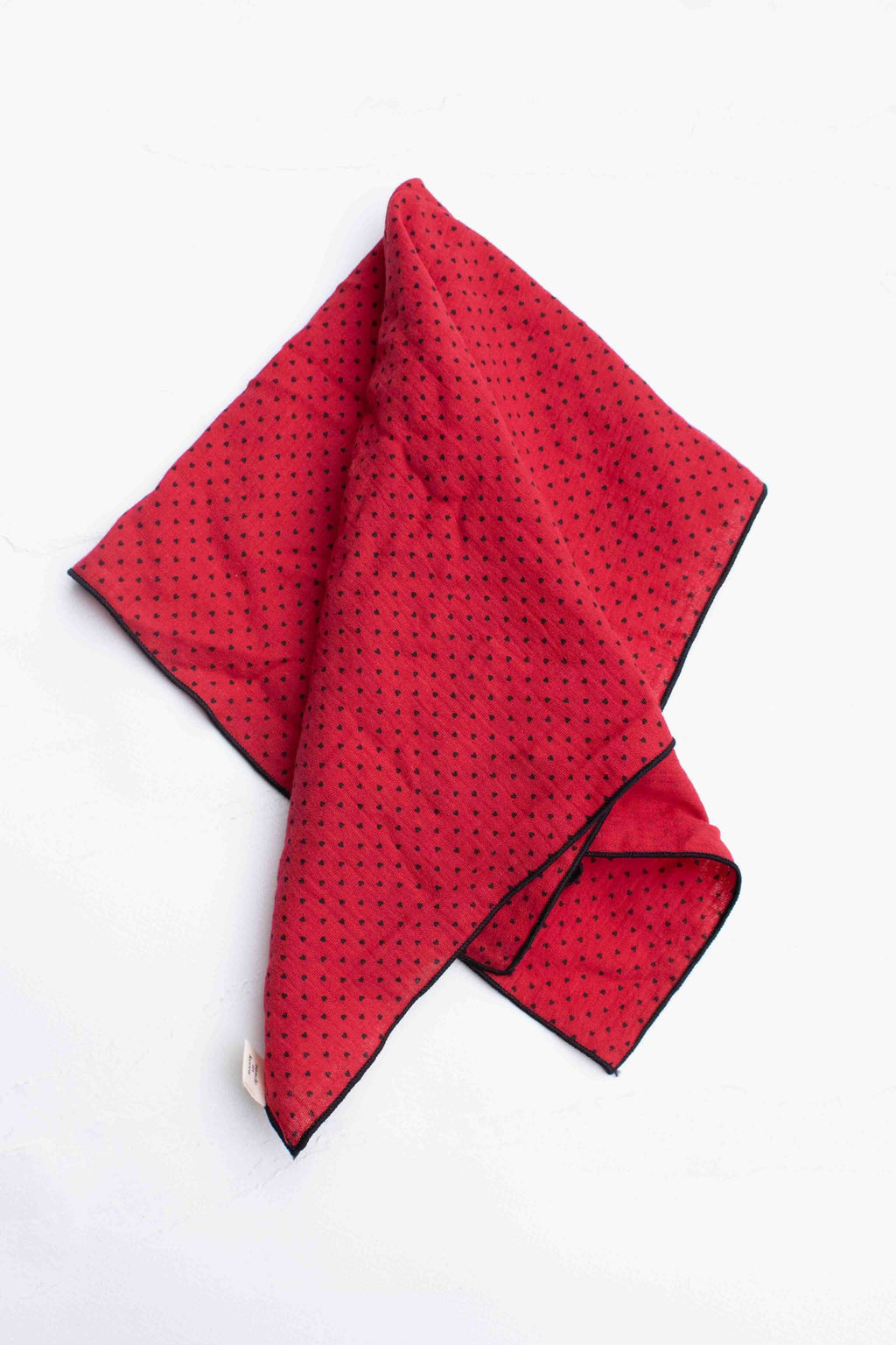 All-Purpose Cotton Cloth Scarf