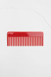 Eco Classic Rectangle Hair Comb