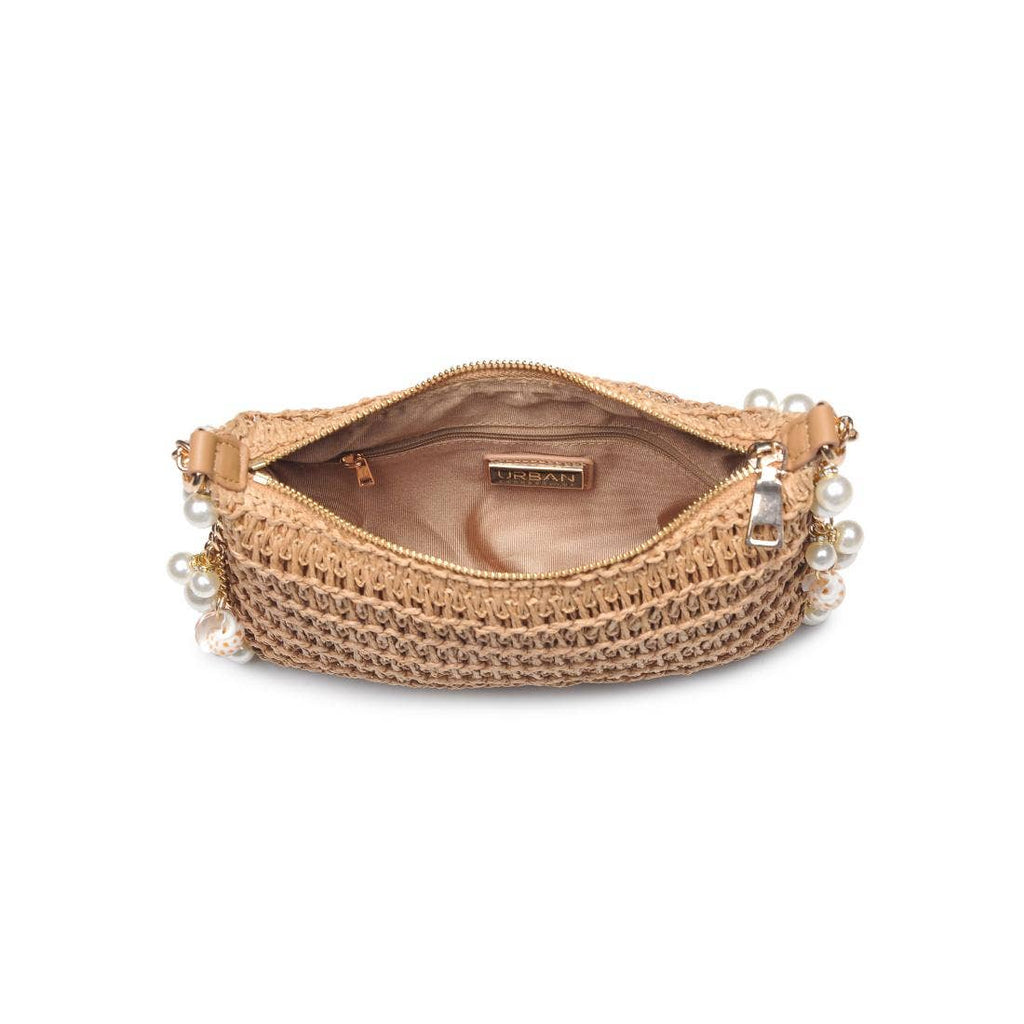 Shelly Evening Bag