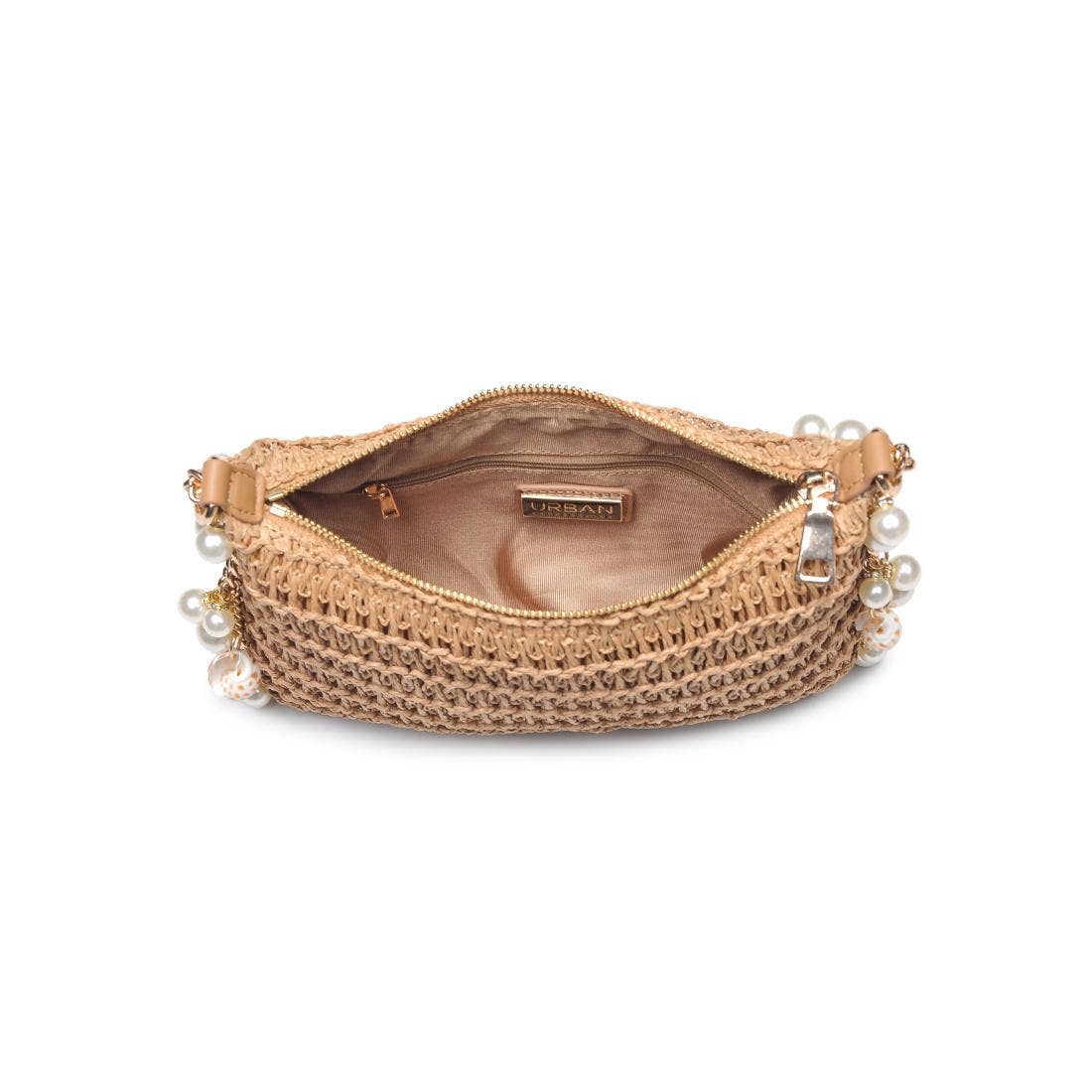 Shelly Evening Bag