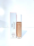 Pearl Moonshine Face Luminizer