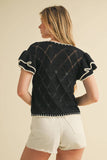 Flutter Top