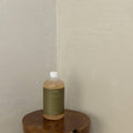 Eucalyptus Soap Refill - Vegan and Essential Oil Based
