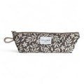 Pencil case Plan