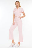 Jackie Jumpsuit