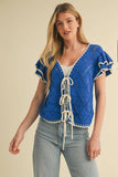 Flutter Top