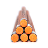 Woodgrain Pencil
