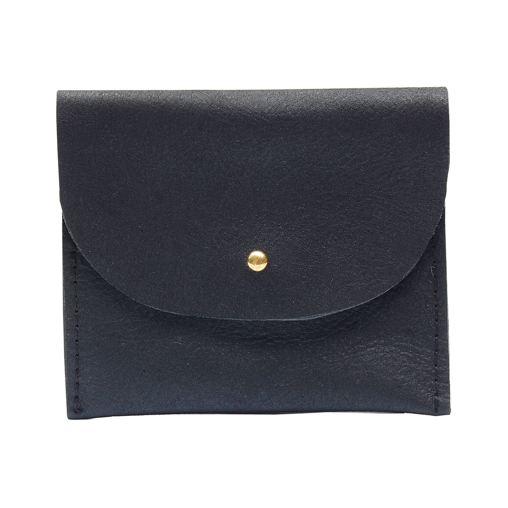 Envelope Stud Wallet