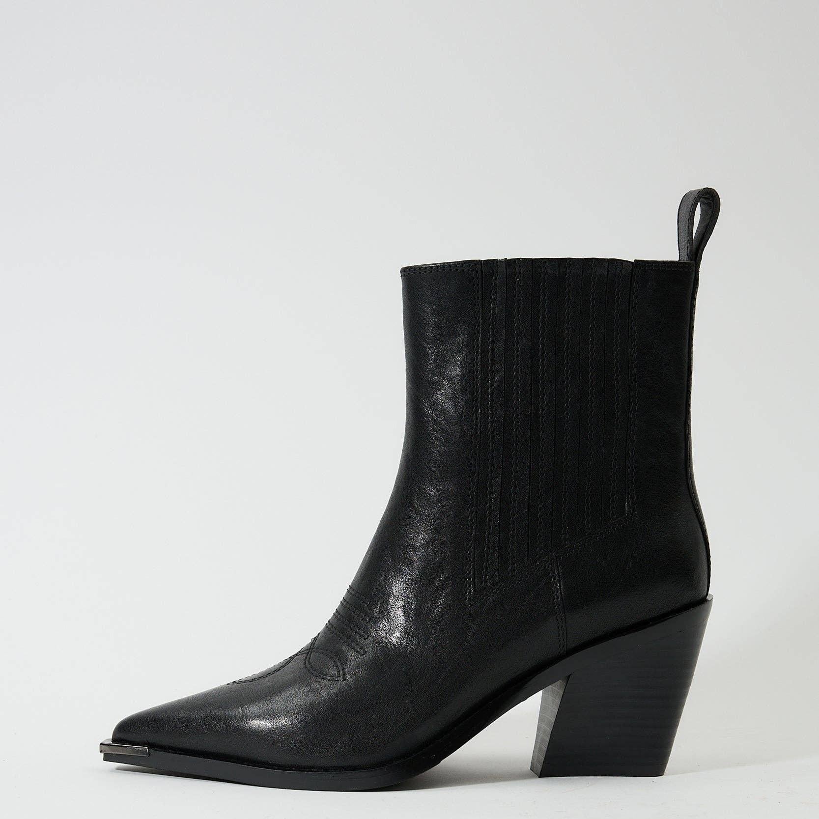 Despina Black