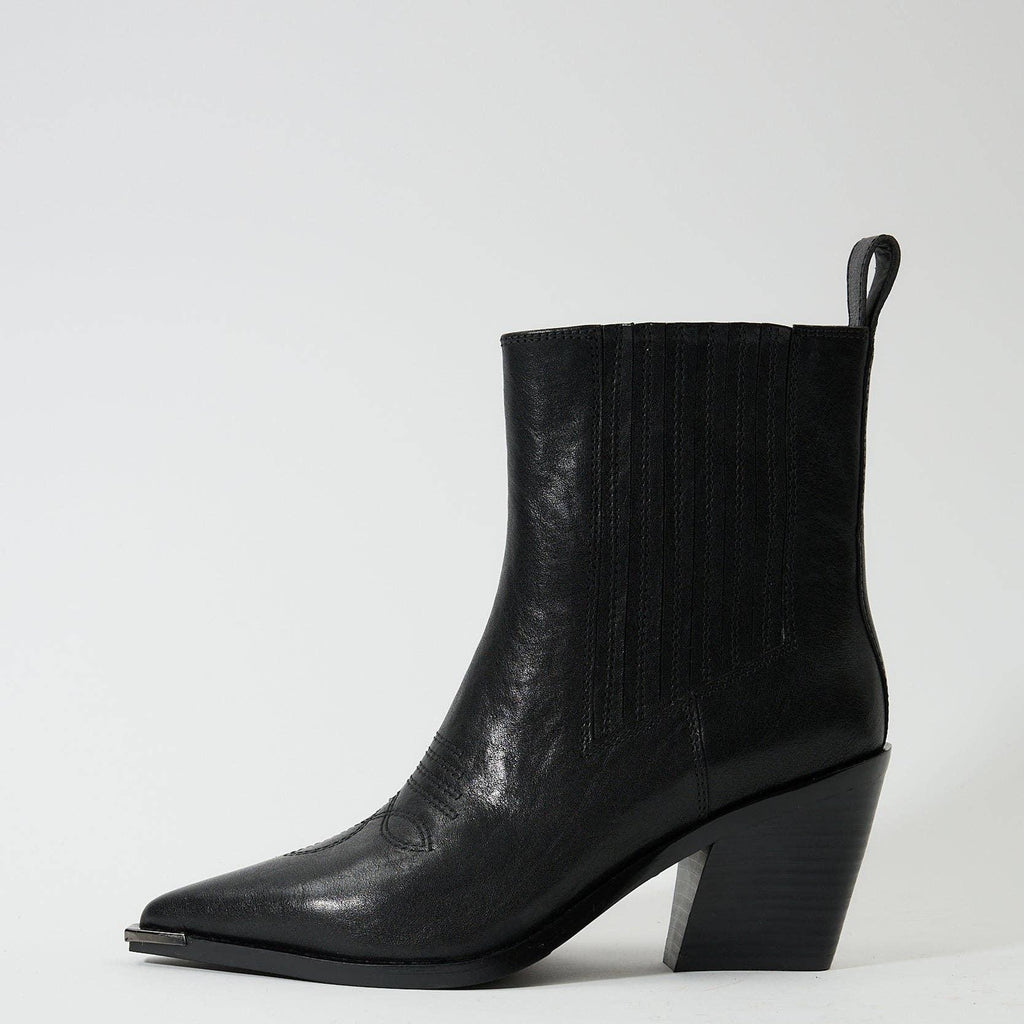 Despina Black