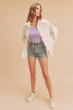 Judie Shacket
