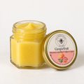 Hive Happy Honey 2 oz Lotion