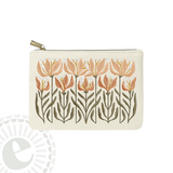 Pouch Flower Market Lily