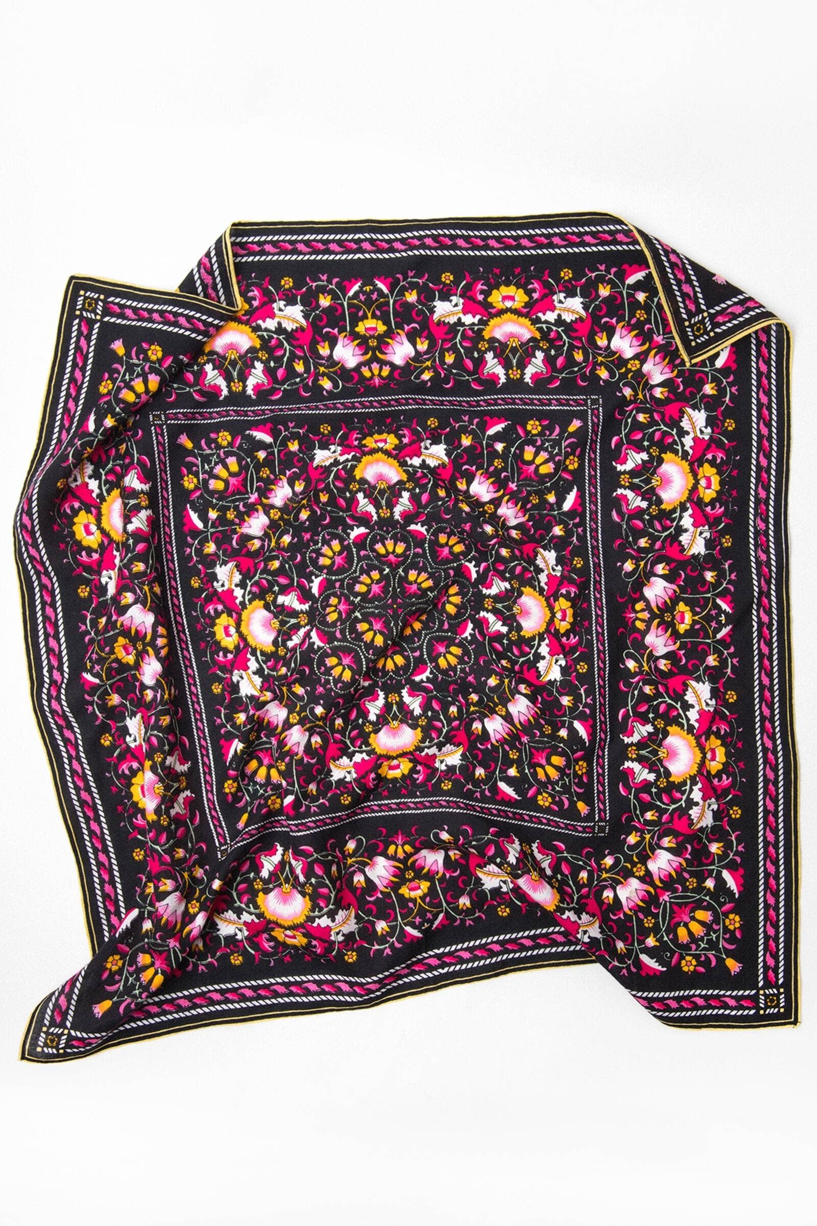 Tagore Bandana