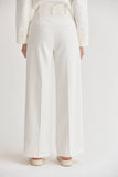 Sasha Wide Leg Trousers