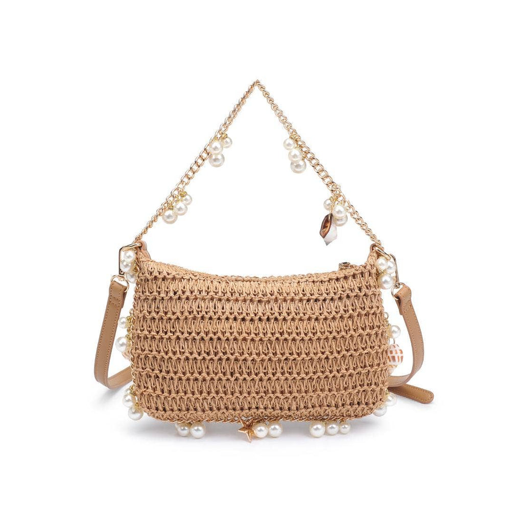Shelly Evening Bag