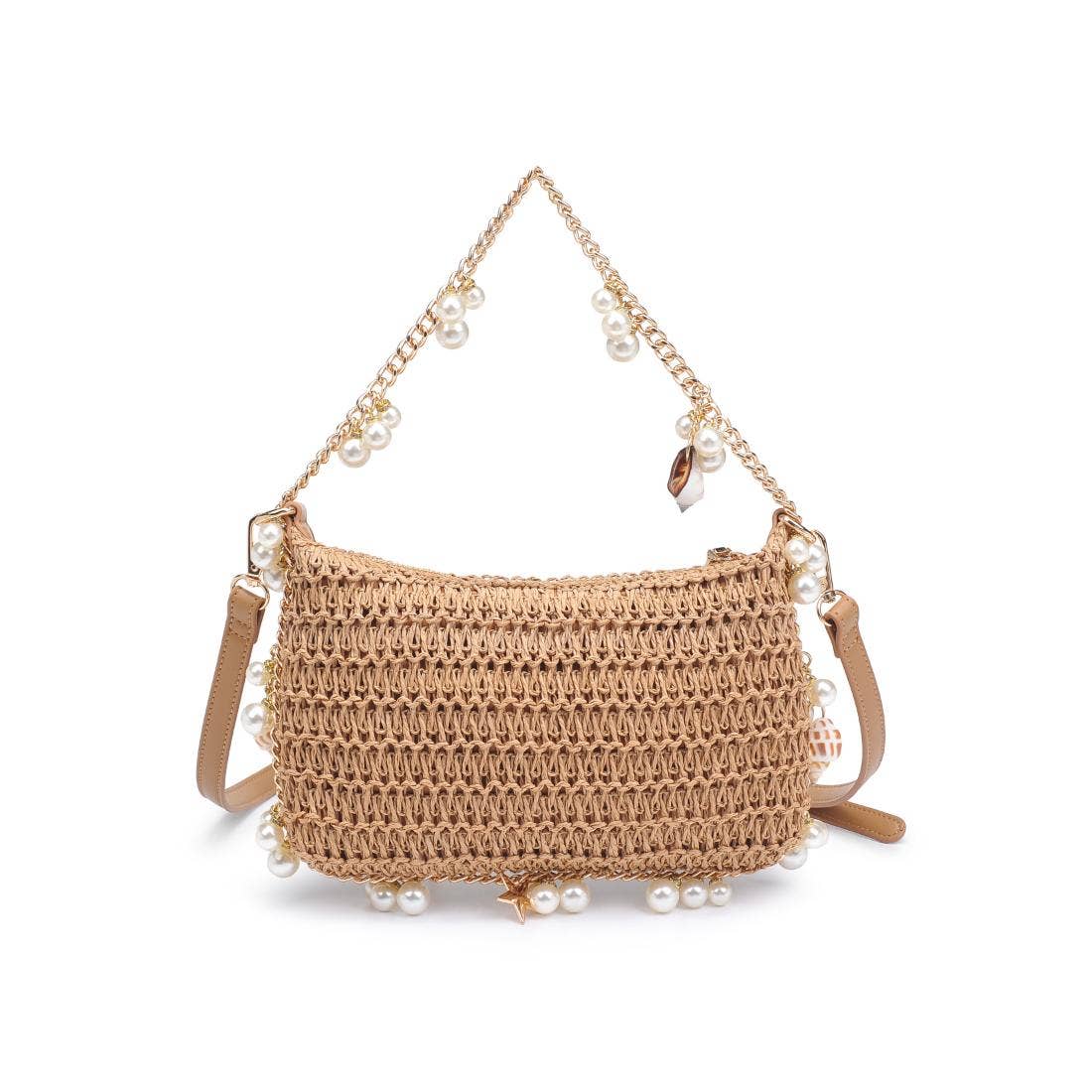 Shelly Evening Bag