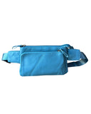 3071 Sling pack fanny waist pack